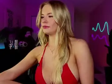 Chaturbate Watch Live Sex Cams of oliviaowens