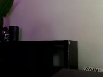 Chaturbate Adult Video Chat of oliviaowens