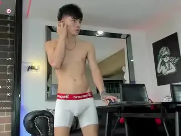 Chaturbate Watch Live Sex Cams of pretur_crubaa