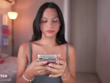 Chaturbate Private Sex Chat of rubioberli