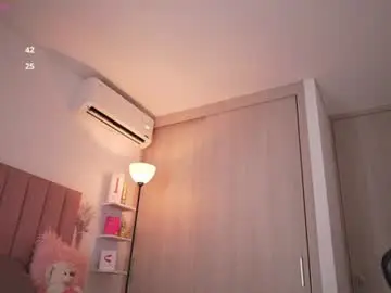 Chaturbate Sex Cam of rubioberli