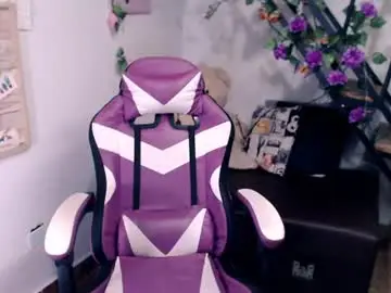 Chaturbate Free Porn Cam of samantha2girl