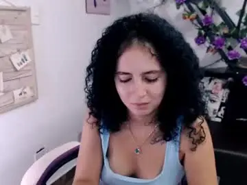 Chaturbate Live Porn of samantha2girl
