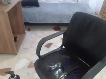 Chaturbate Watch Live Sex Cams of santiago_acosta