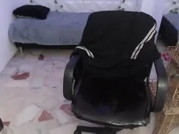 Chaturbate Free Porn Cam of santiago_acosta