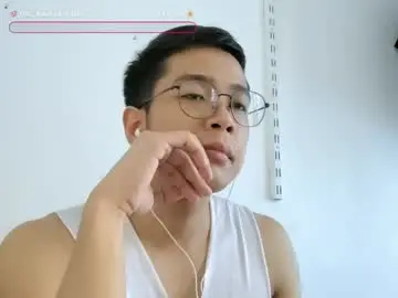 Chaturbate Watch Live Sex Cams of simplysanti_ph