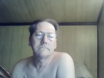 Chaturbate Best Webcam of spidermonkey2020