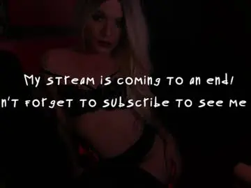 Chaturbate Adult Webcam of succubu_ss