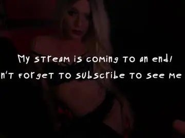 Chaturbate Best live sex cam show of succubu_ss