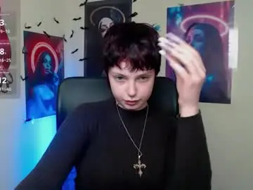 Chaturbate Watch Live Sex Cams of sweet_cherryg
