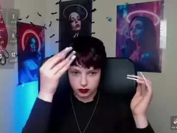 Chaturbate Live Porn of sweet_cherryg