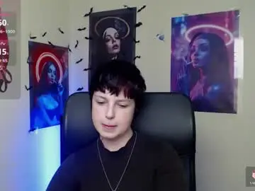 Chaturbate Private Sex Chat of sweet_cherryg