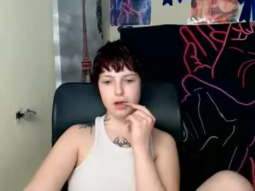 Chaturbate Free Live Porn of sweet_cherryg