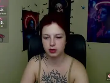 Chaturbate Best Webcam of sweet_cherryg