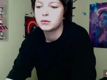 Chaturbate Sex Cam of sweet_cherryg