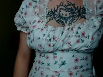 Chaturbate Best Webcam of sweet_cherryg