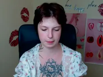 Chaturbate Private Sex Chat of sweet_cherryg