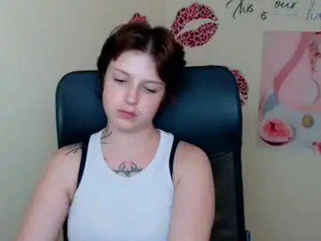 Chaturbate Best live sex cam show of sweet_cherryg
