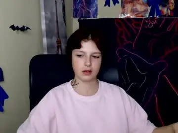 Chaturbate Adult Video Chat of sweet_cherryg