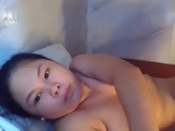 Chaturbate Best Webcam of _ishi