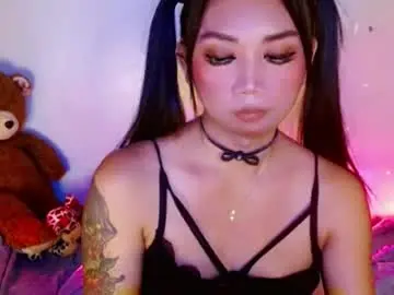 Chaturbate Live Porn of adorableslutxxx