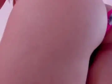 Chaturbate Sex Cam of aleksandra_miller