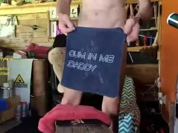 Chaturbate Live Sex of allan_arod