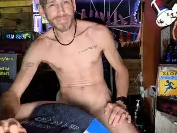 Chaturbate Nude Webcam of allan_arod