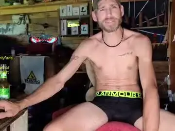 Chaturbate Best Webcam of allan_arod
