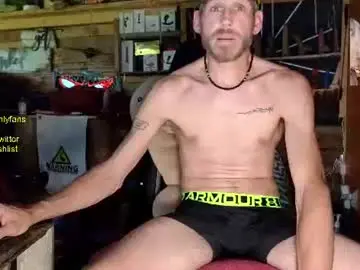 Chaturbate Best Webcam of allan_arod