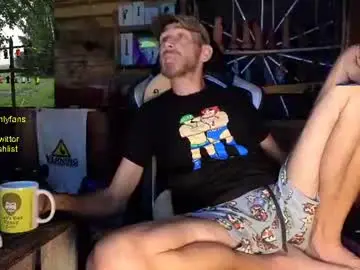Chaturbate Best live sex cam show of allan_arod