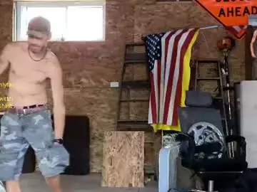 Chaturbate Live Porn of allan_arod
