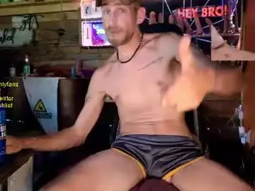 Chaturbate Adult Webcam of allan_arod
