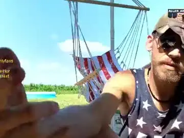 Chaturbate Live Sex of allan_arod