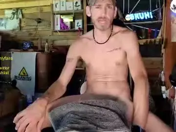 Chaturbate Nude Webcam of allan_arod