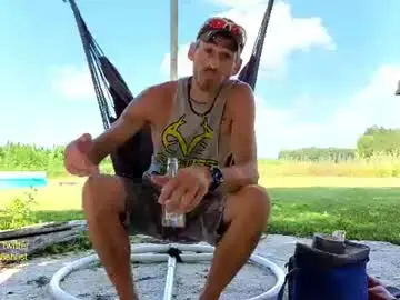 Chaturbate Live Porn of allan_arod