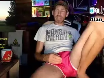 Chaturbate Private Sex Chat of allan_arod
