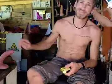 Chaturbate Adult Video Chat of allan_arod