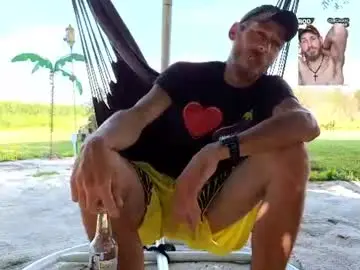 Chaturbate Watch Live Sex Cams of allan_arod