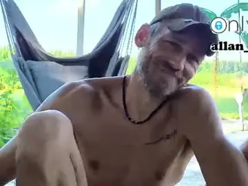 Chaturbate Best live sex cam show of allan_arod