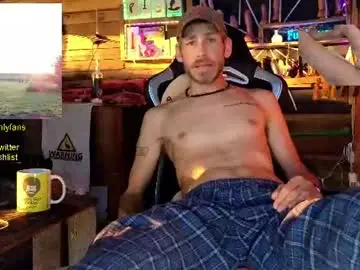 Chaturbate Live Sex Cam of allan_arod