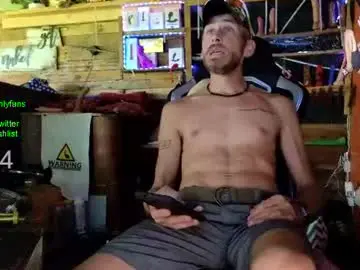 Chaturbate Live Porn of allan_arod