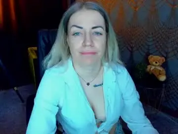 Chaturbate Best Webcam of anna_snow9