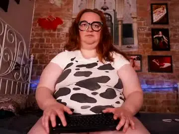 Chaturbate Best live sex cam show of assgives
