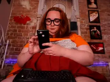 Chaturbate Live Sex of assgives