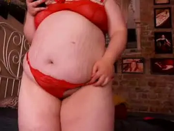Chaturbate Live Sex of assgives