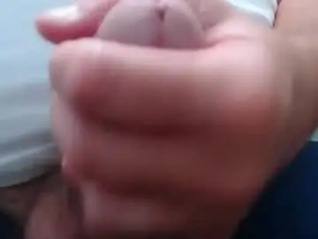 Chaturbate Live Porn of ateuout