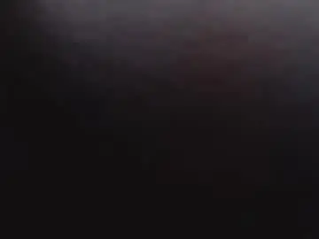 Chaturbate Watch Live Sex Cams of ateuout