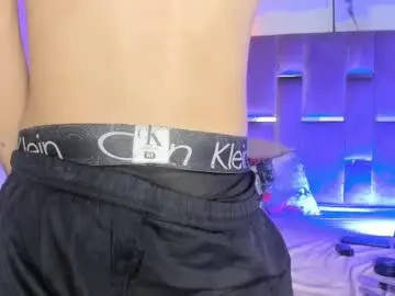 Chaturbate Live Sex Cam of chocobunny1