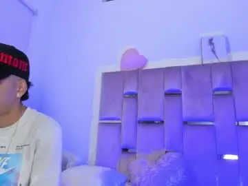 Chaturbate Best Webcam of chocobunny1